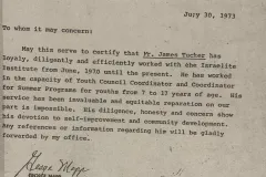 Letter-written-by-Miryom-Yisrael-on-Chief-of-Chief-Yashua-work-in-Israelite-Institute