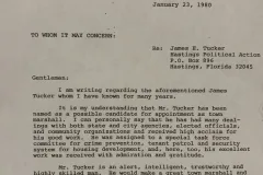 Letter-written-by-Thomas-Boyland-on-Chief-of-Chief-Yashua-work