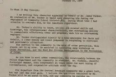Letter-written-from-Clarence-Thomas-on-Chief-of-Chief-Yashua-work-impact