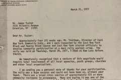 Letter-written-on-behave-of-Chief-of-Chief-Yashua-work